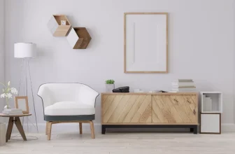 The Evolution of Furniture: From Ancient Times to Modern Design