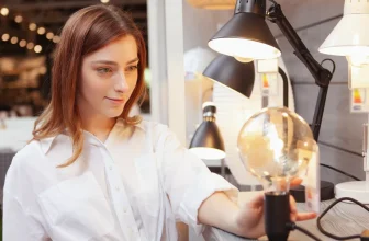 How Can I Create a Cozy Atmosphere With Lighting?