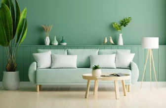 What Are Some Space-Saving Furniture Ideas for Small Spaces?