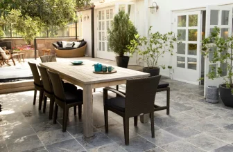 What Are Some Creative Ways to Illuminate My Outdoor Space?