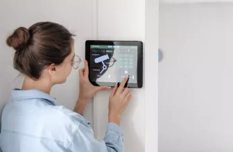 Are Smart Home Devices Worth the Initial Investment?