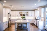 Top 10 Kitchen Decor Essentials for a Stylish and Functional Space